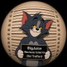 Profilbild von ๐๐ถ๐ด๐๐๐ถ๐ฐ๐ฒๅคงๆฑๅฅ๐ง๐ฌ๐ง๐ฅท