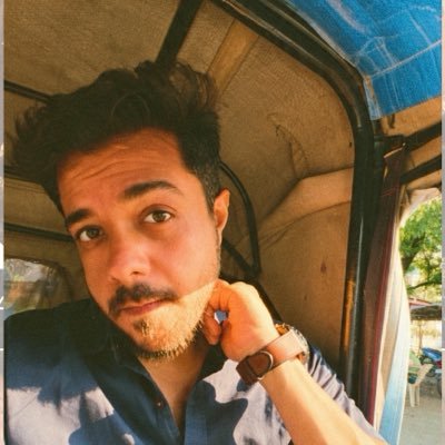 RetardedHurt's profile picture