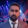 सौरभ राठौर ( सच के साथी) profil fotoğrafı