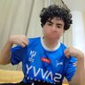 غيث🇸🇦🇾🇪's profile picture