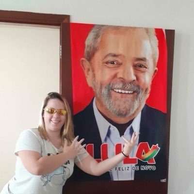thepriolis's profile picture