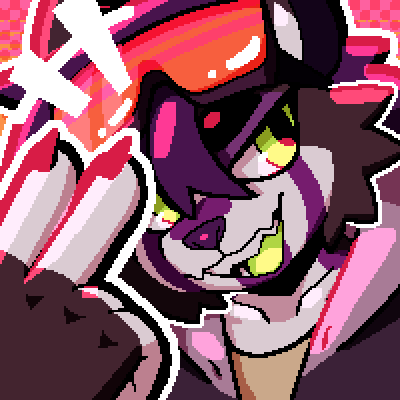 nemusleeps's profile picture
