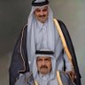 Profilbild von الدكتور. محمد العامري