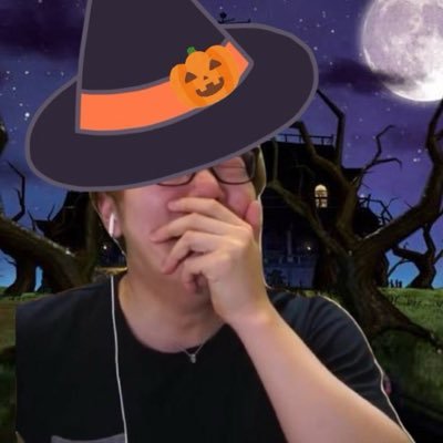teikoku_mania's profile picture