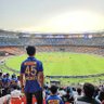 Abhi Naik's profile picture