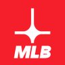 Totalis MLB 的头像