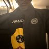 SciField's profile picture