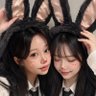 Profilbild von 죽음