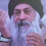 Suraj Singh 的头像