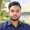 Md Rafiqul Islam's profile picture