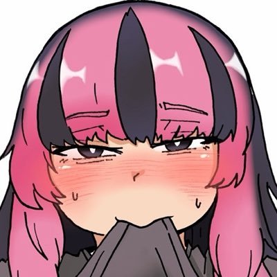 彼方ありす's profile picture