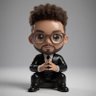 Geoff profil fotoğrafı