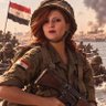 Samar Elkzaz 🇪🇬 🦂 的头像