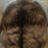 bedevi profil fotoğrafı