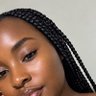 Michelle💜's profile picture