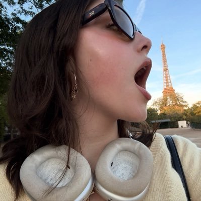 phllipbright's profile picture