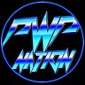 Фото профиля Pro Wrestling Powerhouse