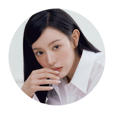 kittygwn's profile picture