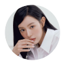 Profilbild von moon ˚.⋆☽˚.⭒