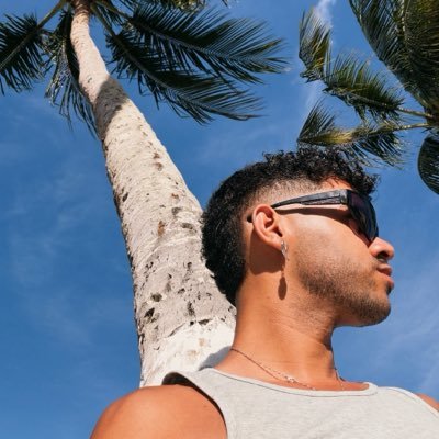 Rodriga's profile picture