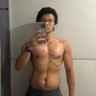 j profil fotoğrafı
