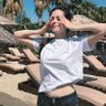 mizzhexx profil fotoğrafı