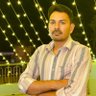 Mahipal Gurjar profil fotoğrafı