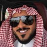 Nawa𝗙.'s profile picture