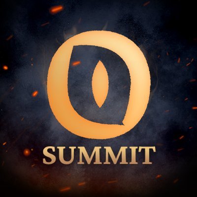 RSDragonwilds's profile picture