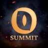 RuneScape: Dragonwilds profil fotoğrafı