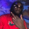 eg uptown's profile picture