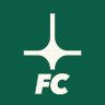 Totalis FC profil fotoğrafı