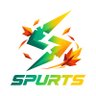 SPURTS 的头像