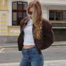 Profilbild von Emma