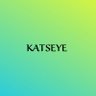 KATSEYE NY's profile picture