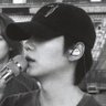 ayoon🐈⬛⁷'s profile picture