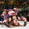 🥀👧🏼ダブル★チョコ★シュークリーム👧🏼🥀's profile picture
