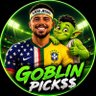 🍀GOBLIN PICKS💰 的头像