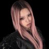 b’s archive's profile picture