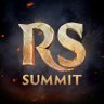 RuneScape's profile picture