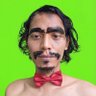 0xSphynx nub 的头像