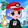 twiz 的头像