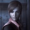 إنسانة's profile picture