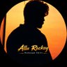 Allu Rockey Rampage Edits's profile picture