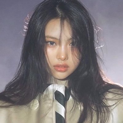 Celineꪆৎ 🕸️๋࣭ ⭑'s profile picture