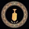 أبومذحج's profile picture