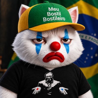 Todo dia um 7x1 na República das 🍌's profile picture