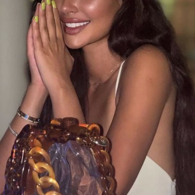 الغرام العربيه's profile picture