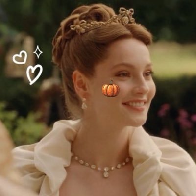 etherealwelch's profile picture
