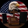 NuTechDaddy |Samsung, Apple, Google & Tech ✝️ 🇺🇸🦅🏈's profile picture